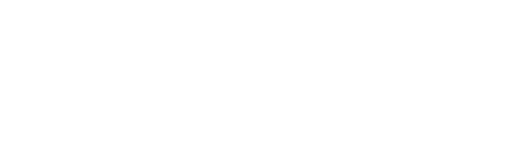 Banca d'Italia logo