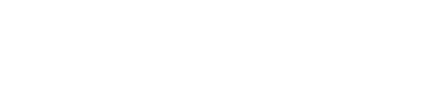 Zurich logo
